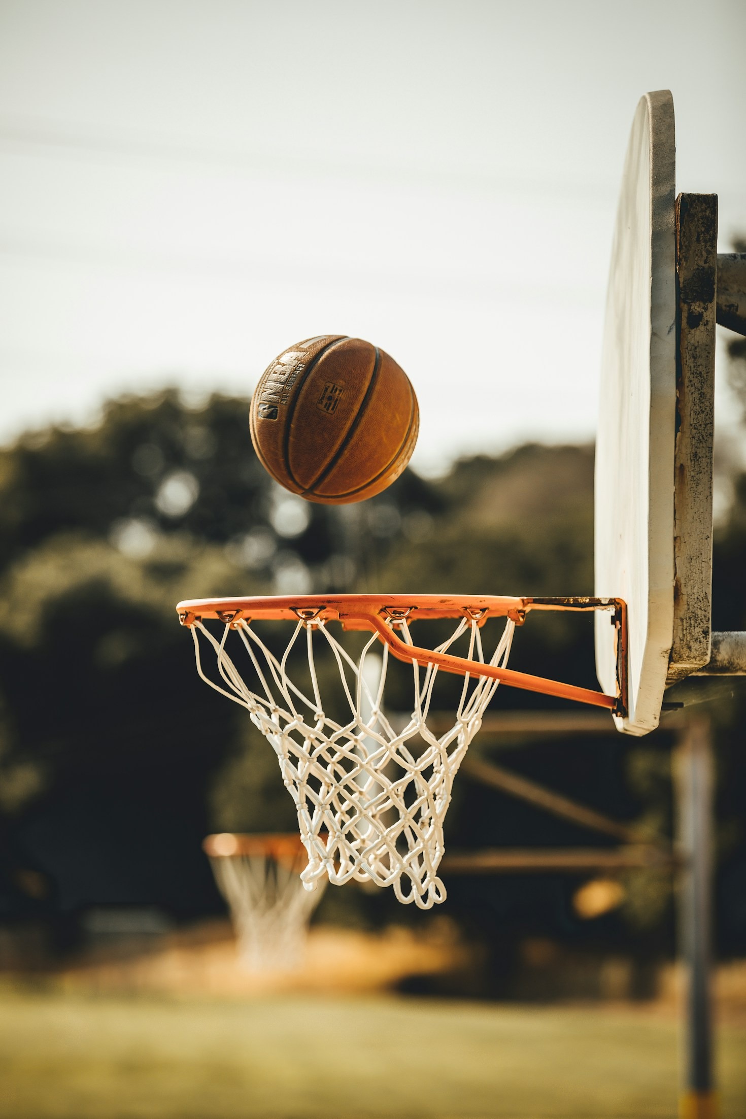 Humor and Sports: Why It Works